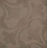 Inserto Appolo Tamarindo 48x48