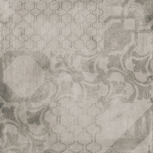 Inserto Isotta Polvere 48x48