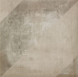 Inserto Penelope Polvere 48x48 