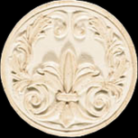 Ins Venus 14х14 