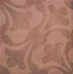 Inserto Apollo Coccio 48x48