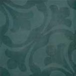 Inserto Apollo Malachite 48x48