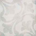 Inserto Apollo Orzata 48x48