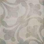 Inserto Apollo Polvere 48x48