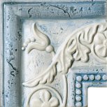 Angolo Appia Blu 10x10 