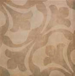 Inserto Appolo Zafferano 48x48