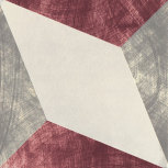 Itala Inserto Crema 20x20 