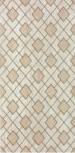 Inserto Geometrico 30x60 