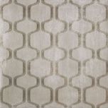 Inserto Linda Polvere 48x48