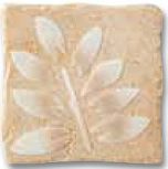 Inserto Zanzibar Beige 1 10x10