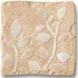 Inserto Zanzibar Beige 2 10x10