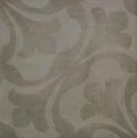 Insrto Apollo Fango 48x48