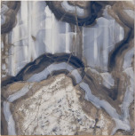 Instant Azul Gres 49,1x49,1