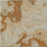 Instant Beige Gres 49,1x49,1