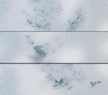 Decor Reborn Sky (A+B+C) S-97 87100