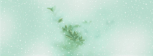 Reborn Aquamarine A 29100