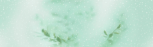 Reborn Aquamarine B 29100