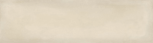Sand Rect 29100