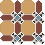 Inver Jeddah 29,4x29,4