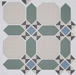 Inver London 29,4x29,4