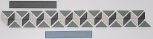 Inver London Border 5,2x41,4