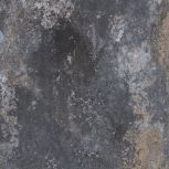 IR 01 60x60 
