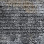 IR 01 60x60 