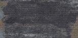 IR 02 60x120 