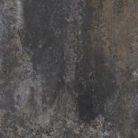 IR 02 60x60 