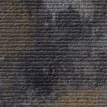 IR 02 60x60 
