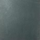 Evolve Iron Mat 60x60