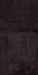 Iron Lapp 75x150