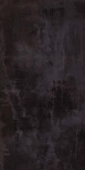 Iron Matt 75x150