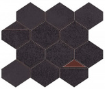 Iron Mosaico Nest 29,4x25,8