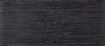Iron Stripes 50x110