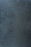 Ironker 44x66 