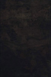 Ironker Cobre 44x66 