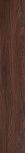 Ironwood Ebano 15x90