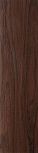 Ironwood Ebano 22,5x90
