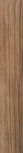 Ironwood Bambu 15x90