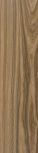 Ironwood Bambu 22,5x90