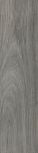 Ironwood Cipres 22,5x90