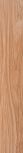 Ironwood Fresno 15x90