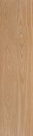 Ironwood Fresno 22,5x90