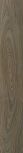 Ironwood Olivo 15x90