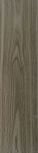 Ironwood Olivo 22,5x90