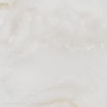 Amarna Shell (Leviglass) Rect. 90x90