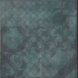 Inserto Isotta Malachite 48x48 