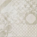 Inserto Isotta Orzata 48x48 
