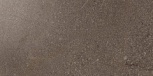 Burn Rett.  30x60